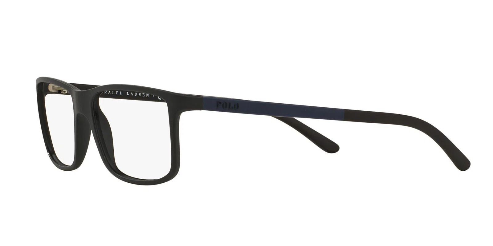 Polo 2126 Eyeglasses - view 22